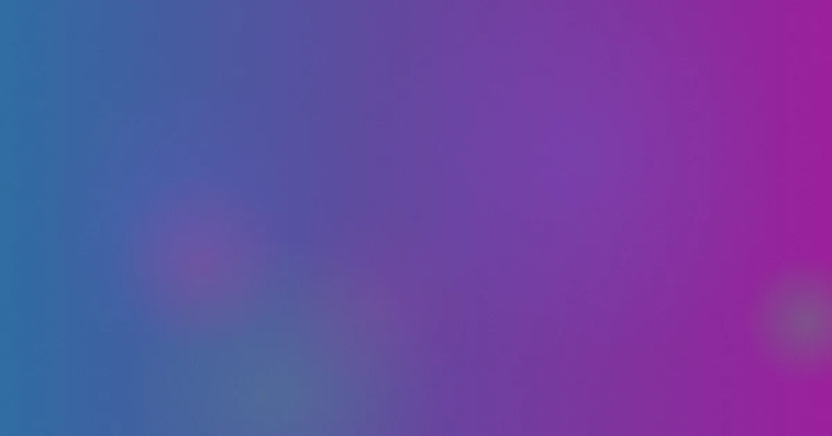 九月天对比：两部电影选片复盘