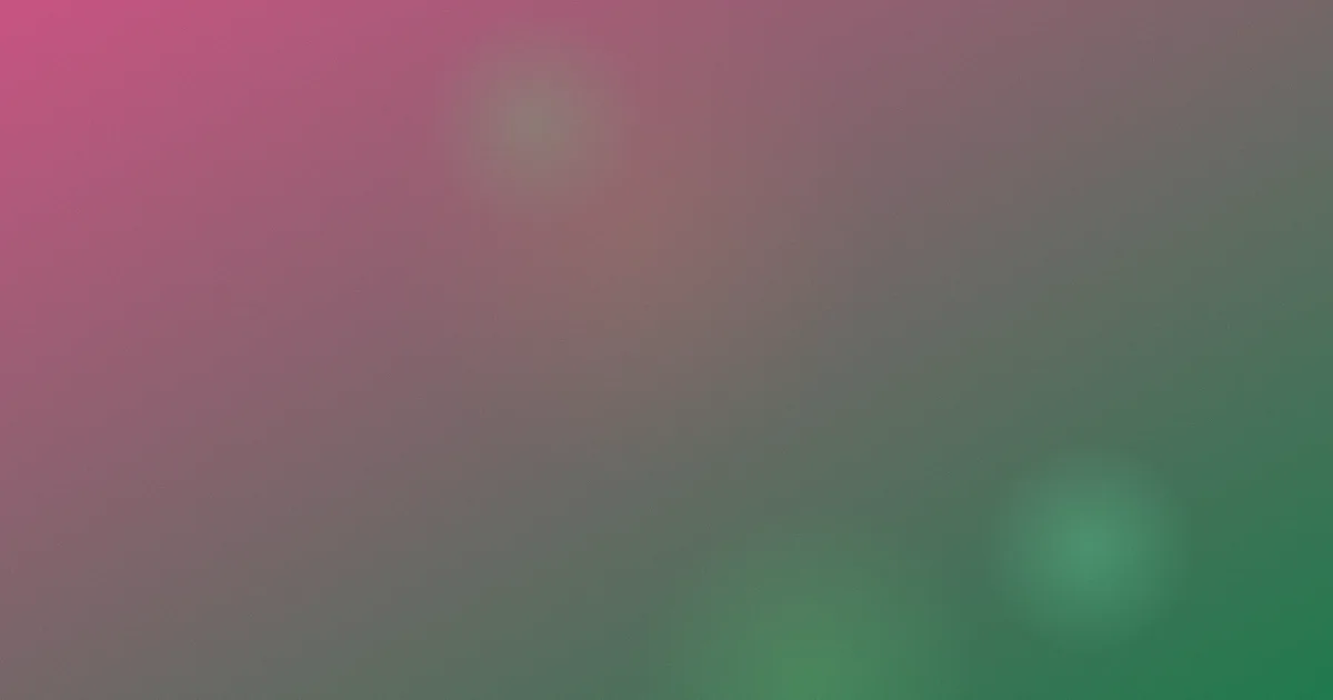 操逼视频123推荐？新手先做这几步
